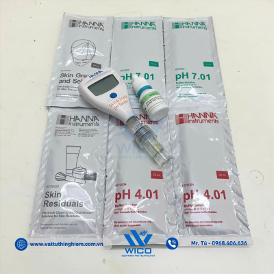 vttn-vuong-hi981037 (6).jpg